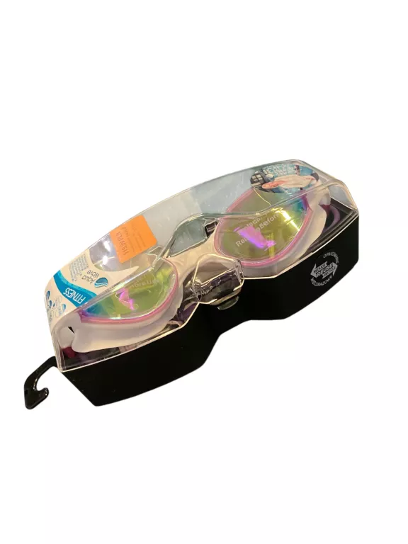 okularki-aquawave-astron-rc-m000225331-rodzaj-5330-30