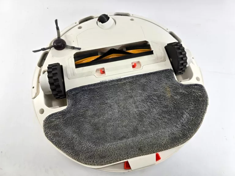 robot-sprzatajacy-xiaomi-vacuum-mop-2s-bialy-czas-ladowania-180