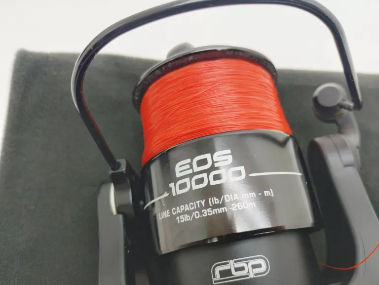 kolowrotek-fox-eos-10000-przelozenie-230541-809730