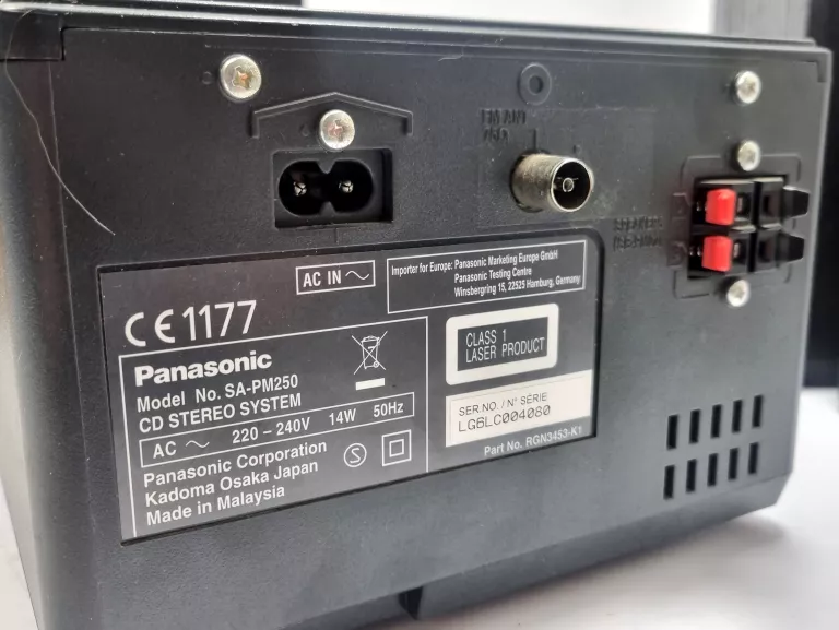 wieza-stereo-panasonic-sc-pm250ec-s-komplet-radio-226058-1