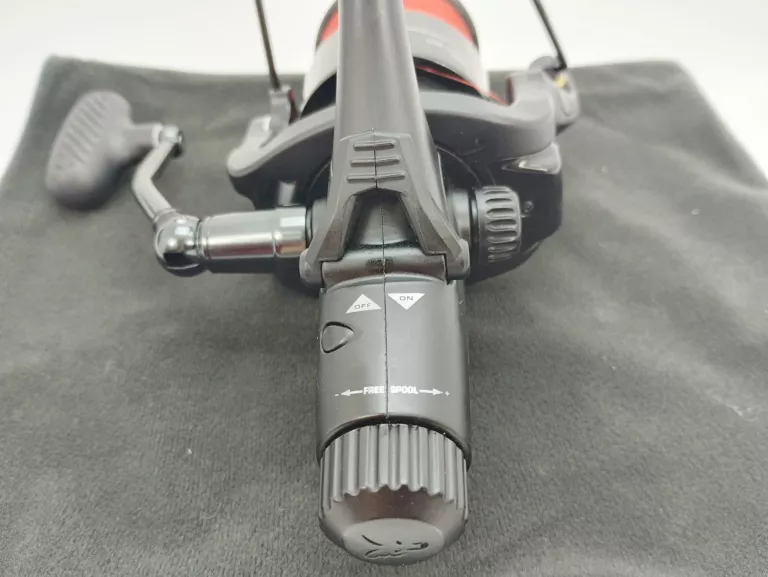 kolowrotek-fox-eos-10000-kod-producenta-crl059