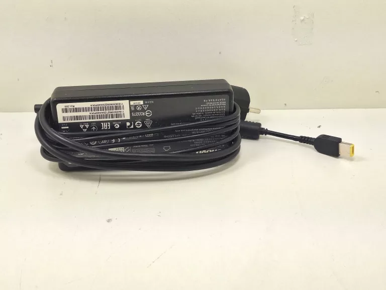 laptop-lenovo-y50-70-i7-4710hq-gtx-860m-8256gb-typ-dysku-twardego-128550-2