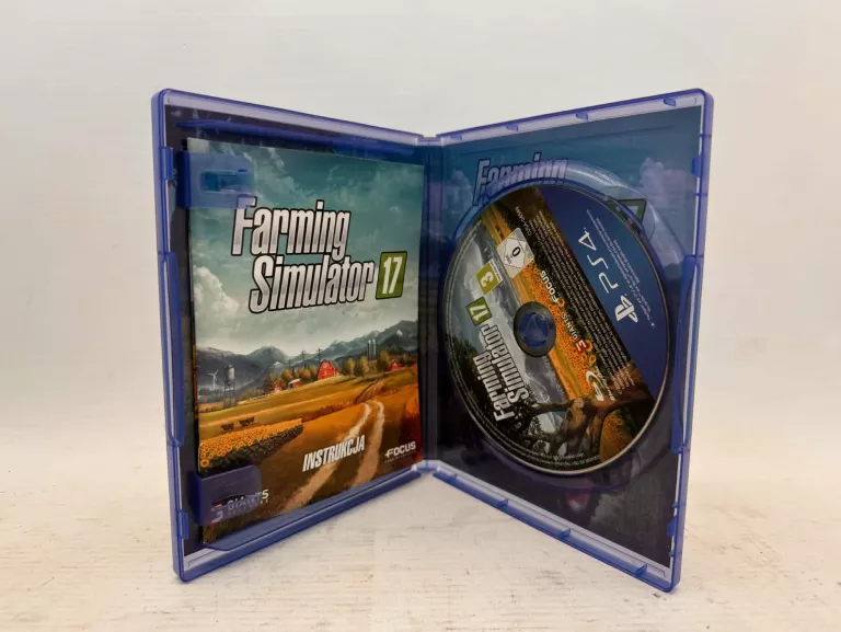 gra-na-ps4-farmin-simulator-17-ean-gtin-3512899116641
