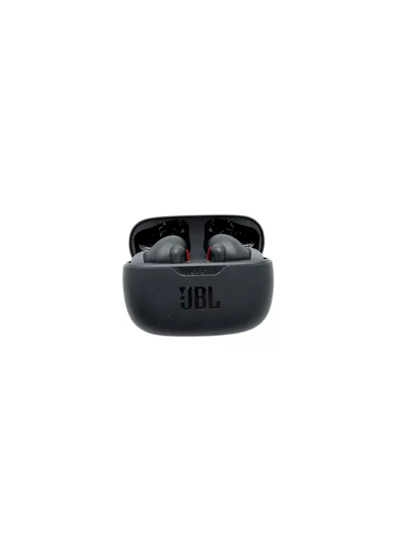 sluchawki-jbl-vibe-beam-2-black-stan-11323-2