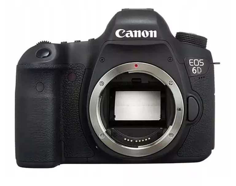 lustrzanka-canon-eos-6d-obiektyw-canon-ef-16-35-mm-f28-l-obornicka-59-sj-wroclaw