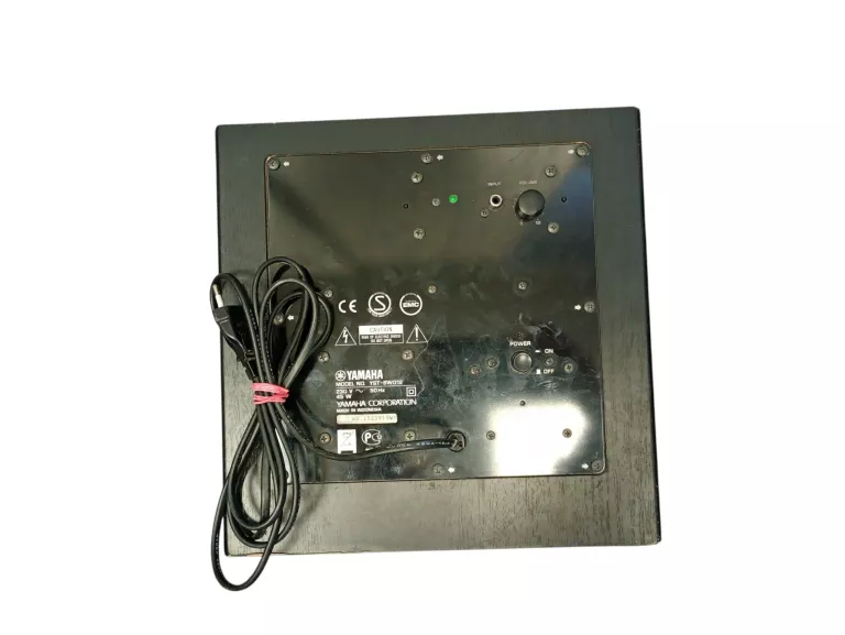 subwoofer-yamaha-yst-sw012-rodzaj-208106-235290