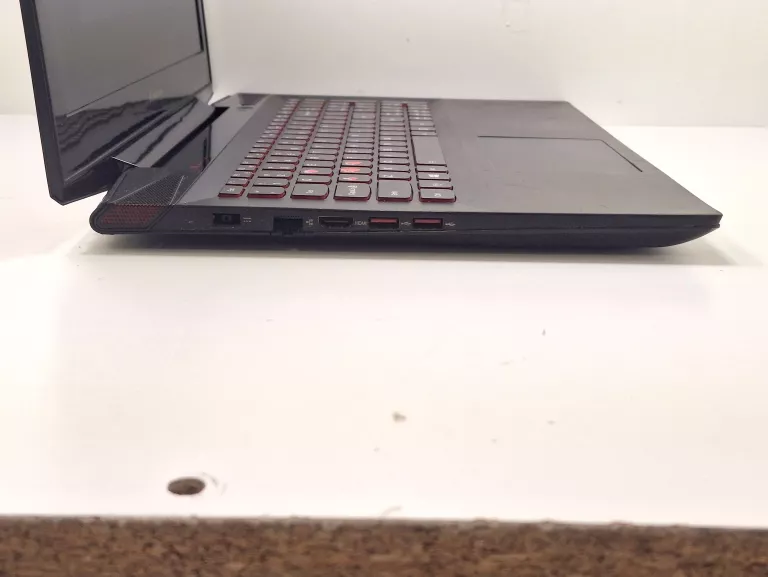laptop-lenovo-y50-70-i7-4710hq-gtx-860m-8256gb-rozdzielczosc-px-4474-211457