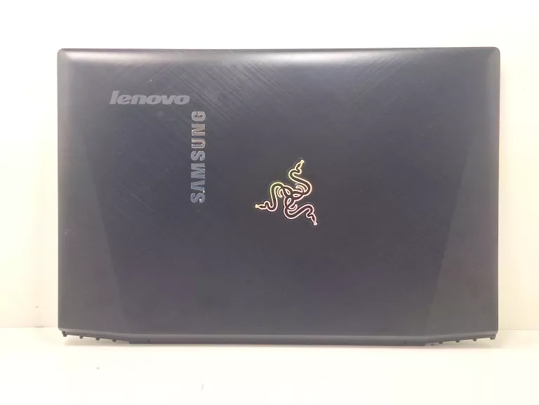 laptop-lenovo-y50-70-i7-4710hq-gtx-860m-8256gb-liczba-rdzeni-procesora-4329-3