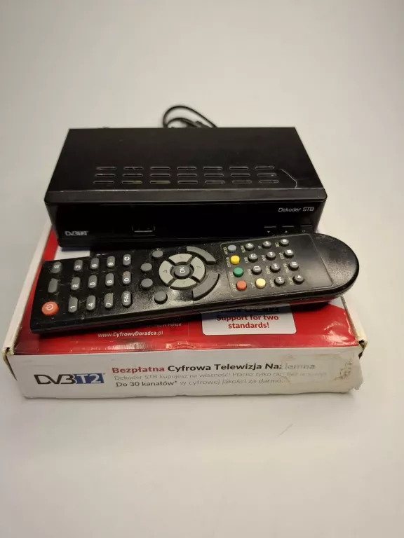dekoder-skymaster-dvb-t2-pilsudskiego-91-zawiercie