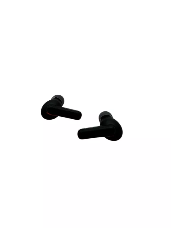sluchawki-jbl-vibe-beam-2-black-kod-producenta-wavebeam2blk