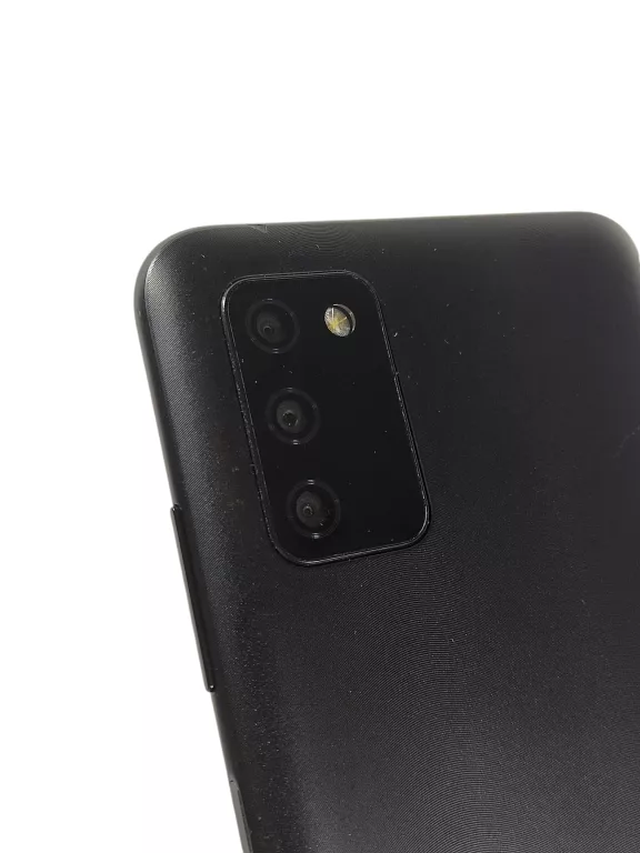 telefon-samsung-galaxy-a03s-332gb-typ-202685-212929
