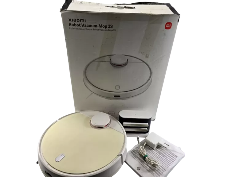 robot-sprzatajacy-xiaomi-vacuum-mop-2s-bialy-witosa-2-sulecin-fitum