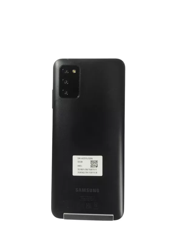 telefon-samsung-galaxy-a03s-332gb-ean-gtin-8806092708280