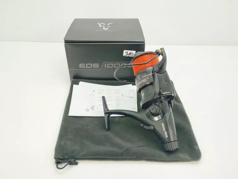 kolowrotek-fox-eos-10000-nalkowskich-108-sj-lublin