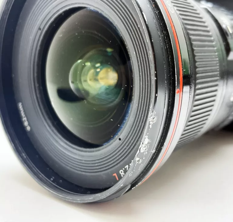 lustrzanka-canon-eos-6d-obiektyw-canon-ef-16-35-mm-f28-l-rozdzielczosc-2020