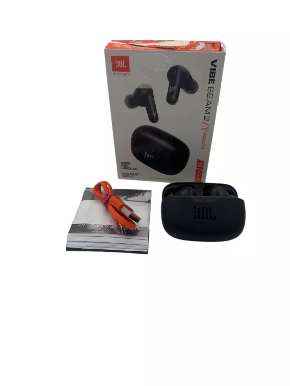 sluchawki-jbl-vibe-beam-2-black-dworcowa-14-zywiec
