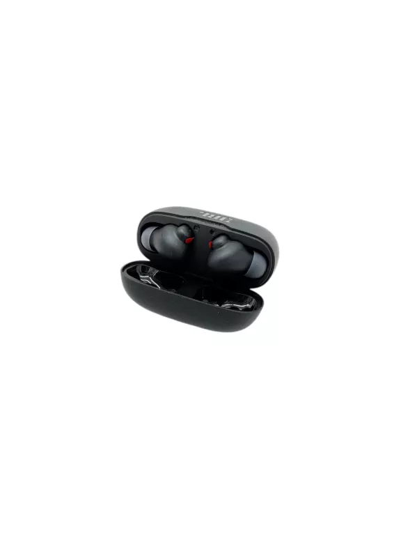sluchawki-jbl-vibe-beam-2-black-ean-gtin-1200130015250