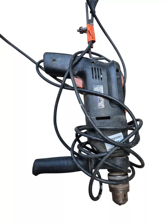 mlotowiertarka-black-decker-sr-910-grodzka-72-stargard-jurmat-bis