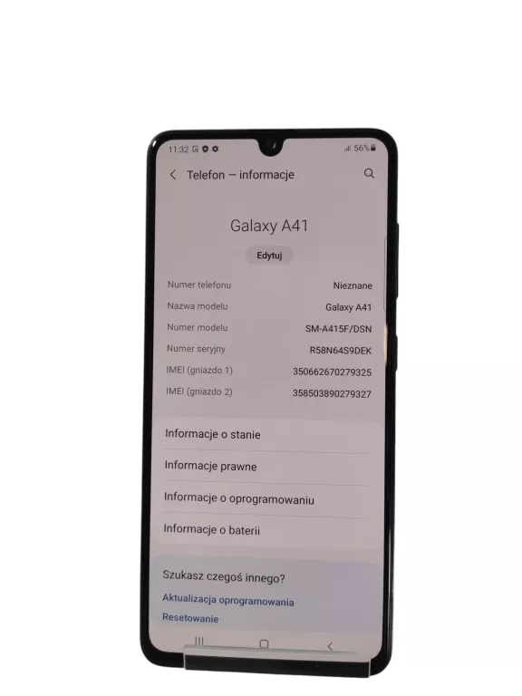 samsung-galaxy-a41-464-gb-ean-gtin-8806090418976