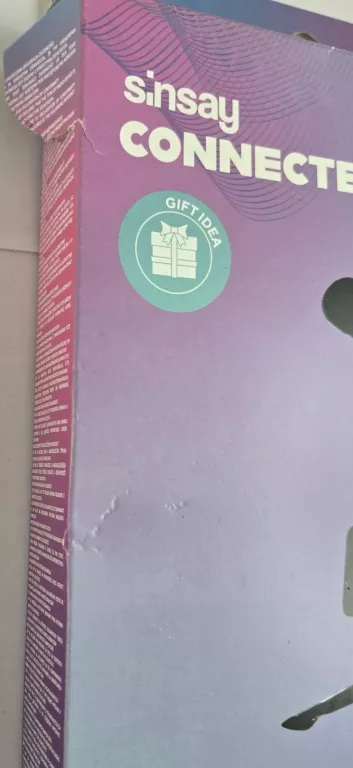 zestaw-do-nagrywania-lampa-mikrofon-i-stojak-na-telefon-sinsay-ean-gtin-5907830133104