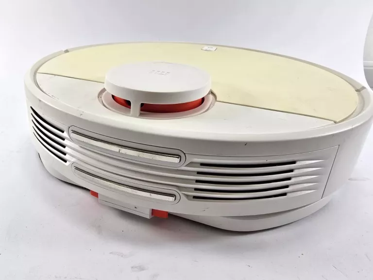 robot-sprzatajacy-xiaomi-vacuum-mop-2s-bialy-ean-gtin-6934177758867
