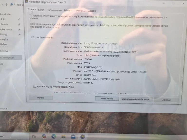 laptop-lenovo-y50-70-i7-4710hq-gtx-860m-8256gb-ean-gtin-888772558123