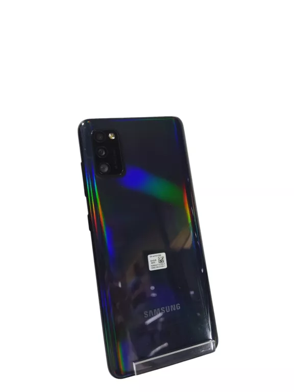 samsung-galaxy-a41-464-gb-pamiec-ram-202865-214121