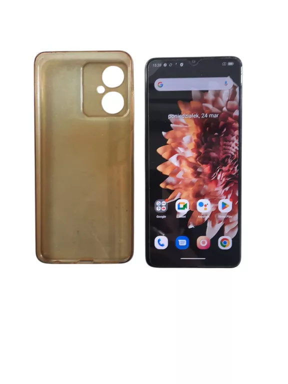 telefon-oscal-c70-6128gb-typ-202685-212929