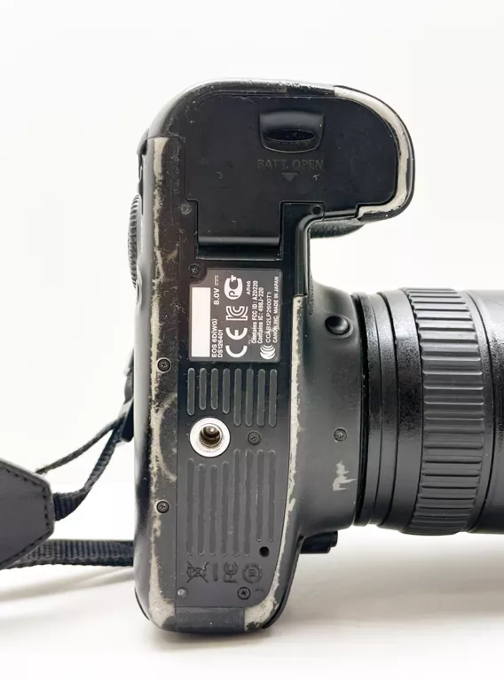 lustrzanka-canon-eos-6d-obiektyw-canon-ef-16-35-mm-f28-l-kod-producenta-eos-6d