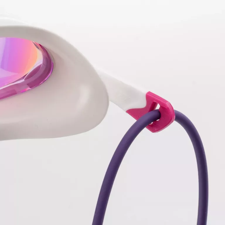 okularki-aquawave-astron-rc-m000225331-ean-gtin-5902786694655