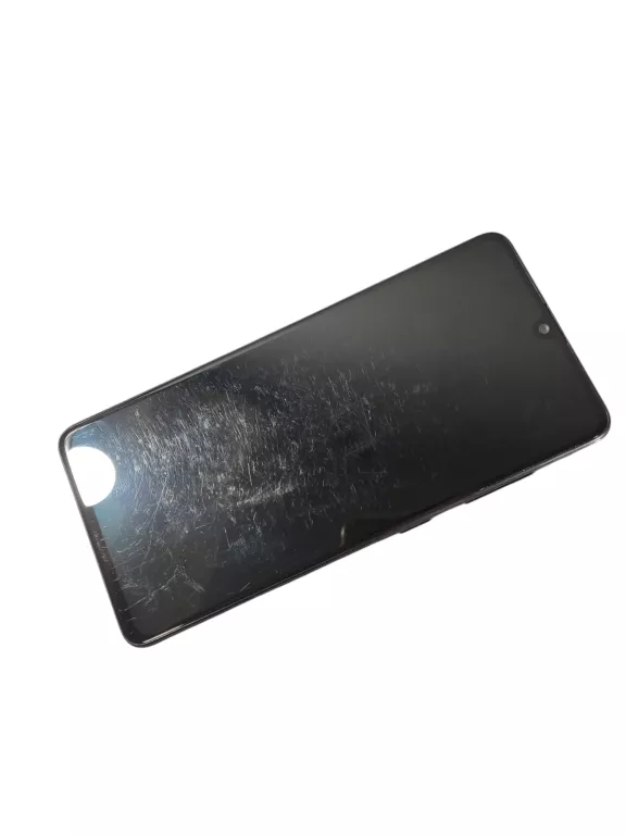 samsung-galaxy-a41-464-gb-stan-11323-2