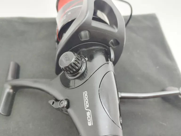 kolowrotek-fox-eos-10000-nawoj-033