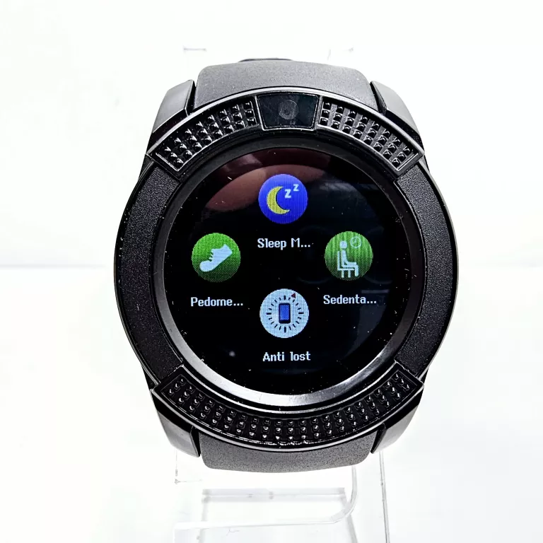 smartwatch-zegarek-sportowy-cyfrowy-v8-e288-sim-rodzaj-129220-1