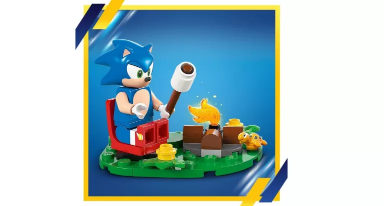 lego-sonic-the-hedgehog-sonic-i-biwakowa-bitwa-77001-nazwa-zestawu-sonic-i-bitwa-na-rowerach