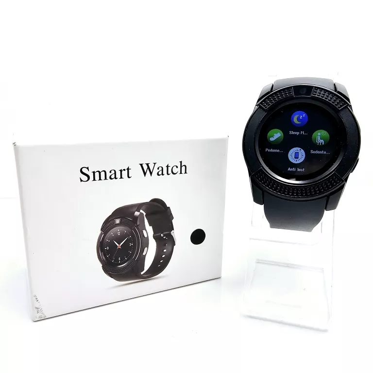 smartwatch-zegarek-sportowy-cyfrowy-v8-e288-sim-okopowa-7a-warszawa