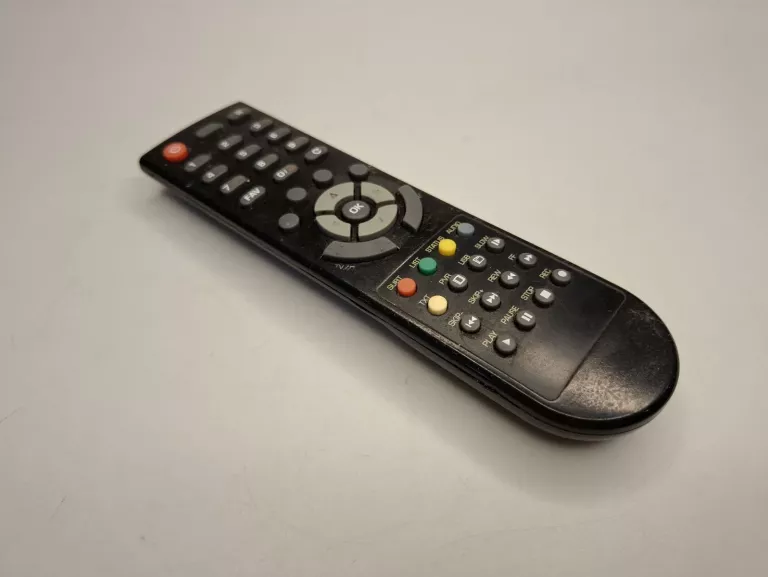 dekoder-skymaster-dvb-t2-kod-producenta-852