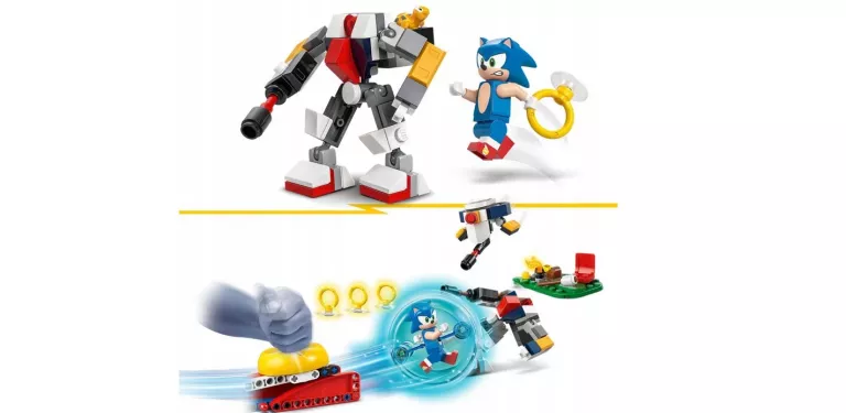 lego-sonic-the-hedgehog-sonic-i-biwakowa-bitwa-77001-numer-produktu-77001