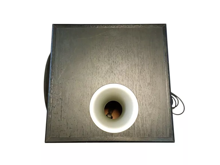 subwoofer-yamaha-yst-sw012-ean-gtin-4957812329323