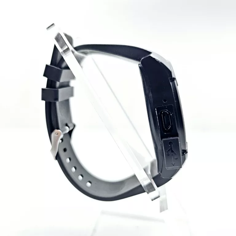 smartwatch-zegarek-sportowy-cyfrowy-v8-e288-sim-stan-11323-2