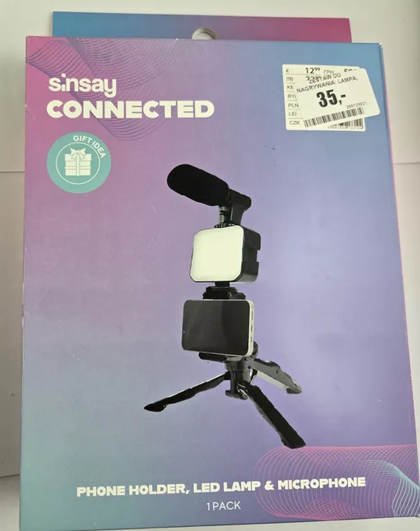 zestaw-do-nagrywania-lampa-mikrofon-i-stojak-na-telefon-sinsay-wyzwolenia-30-32-szczecin-rs