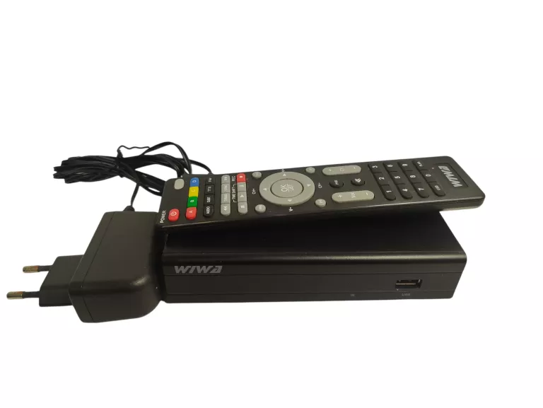 tuner-dvb-t-wiwa-hd-80-evo-ean-gtin-5907678819130