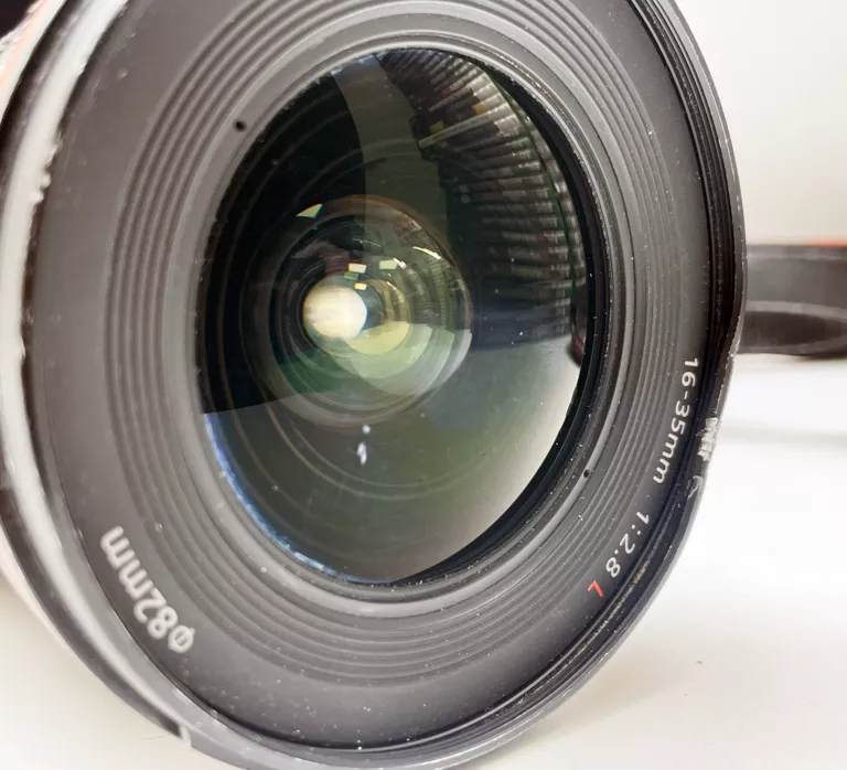 lustrzanka-canon-eos-6d-obiektyw-canon-ef-16-35-mm-f28-l-w-zestawie-814-1