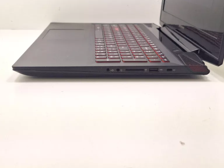 laptop-lenovo-y50-70-i7-4710hq-gtx-860m-8256gb-seria-procesora-4366-10