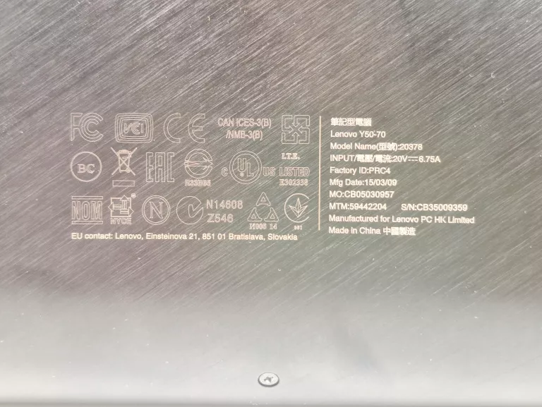 laptop-lenovo-y50-70-i7-4710hq-gtx-860m-8256gb-pojemnosc-dysku-256