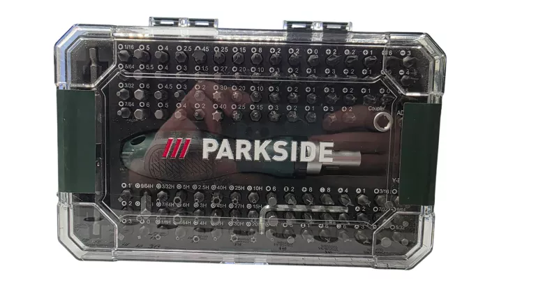 zestaw-bitow-parkside-115-elementow-ean-gtin-4335753078119