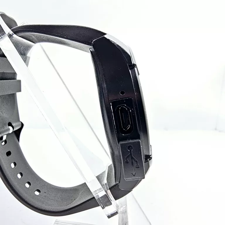 smartwatch-zegarek-sportowy-cyfrowy-v8-e288-sim-mechanizm-18738-1