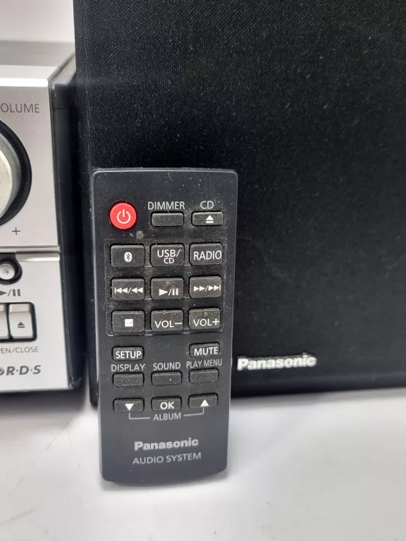 wieza-stereo-panasonic-sc-pm250ec-s-komplet-rodzaj-odtwarzanych-nosnikow-226238-1