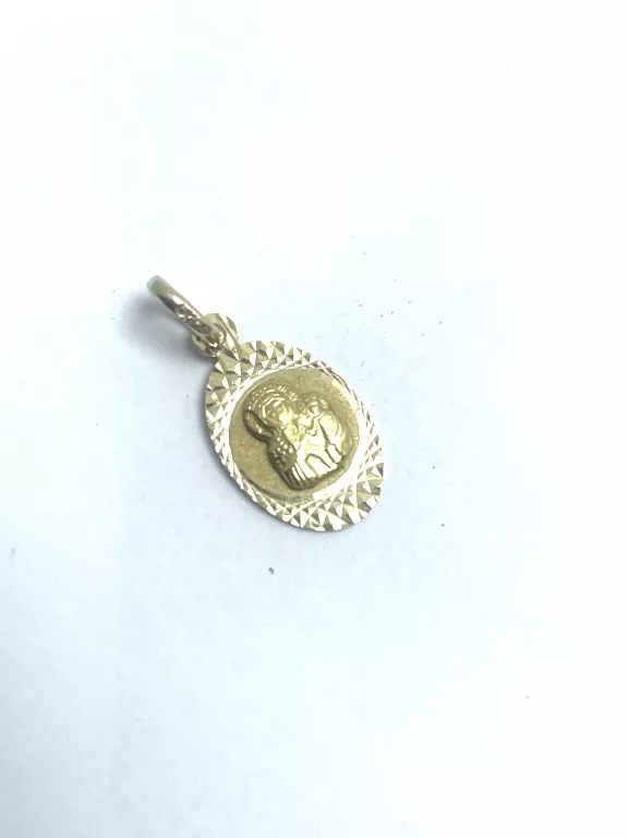 wyrob-jubilerski-uzywany-zaw-legnicka-11-chojnow