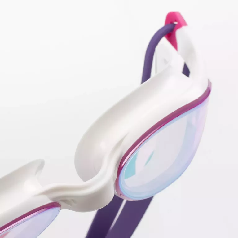 okularki-aquawave-astron-rc-m000225331-stan-11323-1