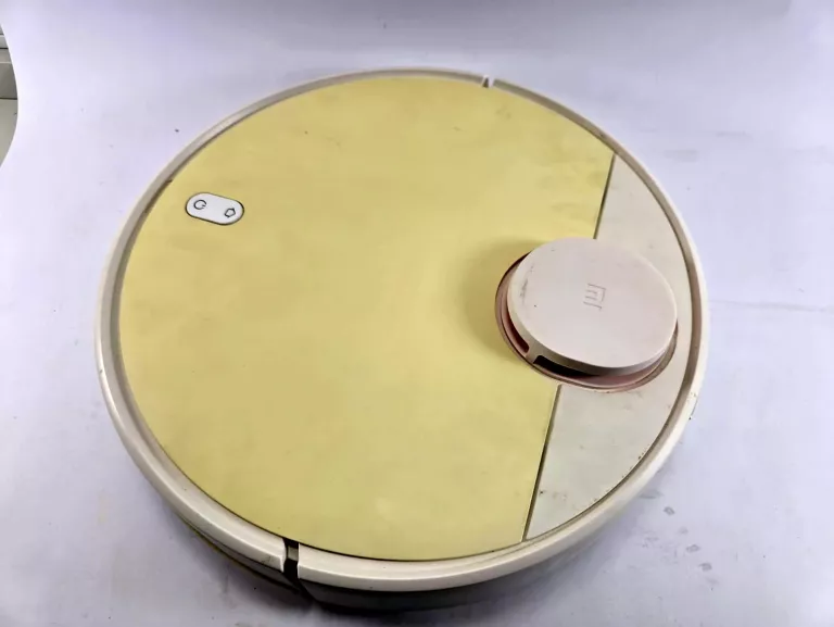 robot-sprzatajacy-xiaomi-vacuum-mop-2s-bialy-kolor-dominujacy-129357-2